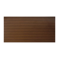 W40563 Denim Brown 20x40 cm Gol. B W40563 Denim Brown 20x40 cm Gol. B